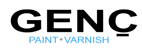 Genc - Paints & Varnishes