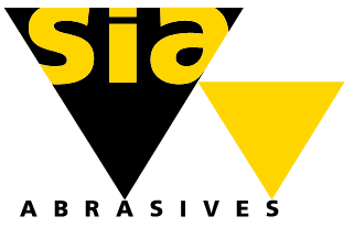 SIA Abrasives