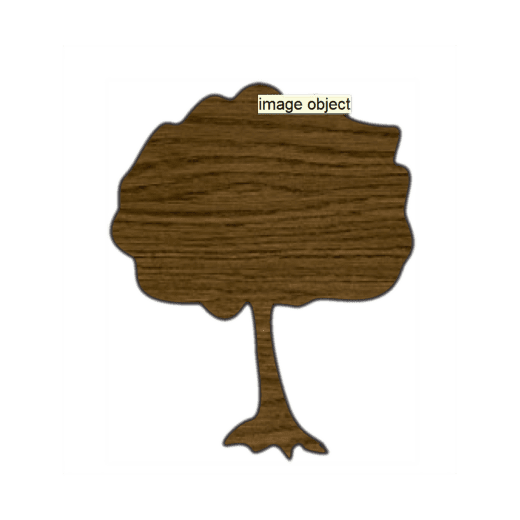 Walnut Brown